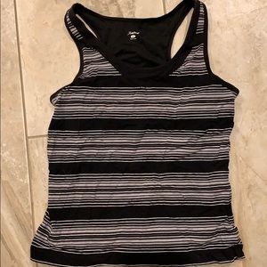 💛 2/$10 Sports tank